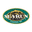 site-logo